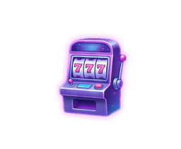 Second deposit reward