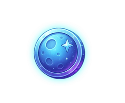 Fourth deposit reward