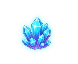 First deposit reward