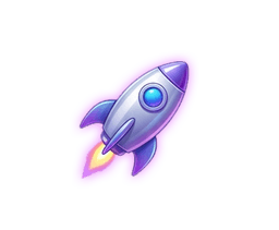 Third deposit reward