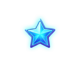 Fifth deposit reward