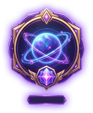 Rank 2