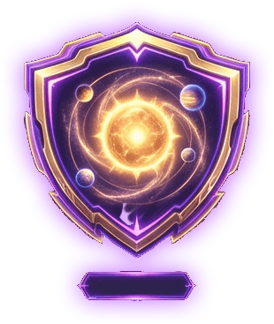Rank 3