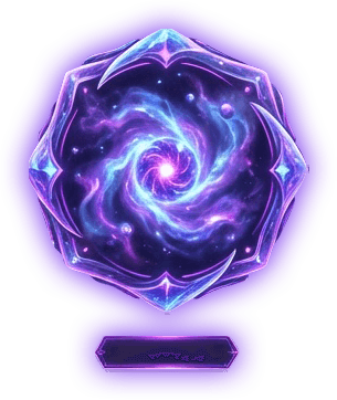 Rank 4