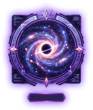 Rank 5