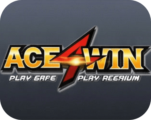 AFL article thumbnail