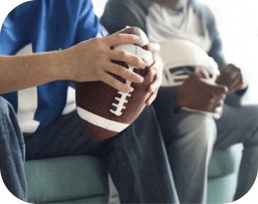 Casino review thumbnail