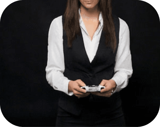 Poker article thumbnail