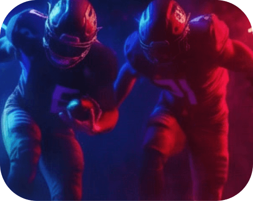 Esports article thumbnail