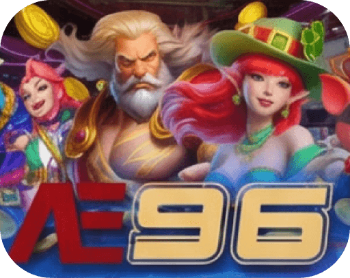 Pokies article thumbnail