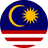 language-flag