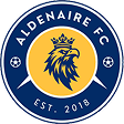 Aldenaire FC