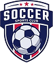 Soccer Sport