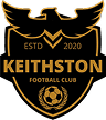 Keithston