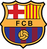 FCB Club