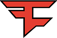 Faze Clan