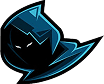 Raven