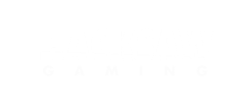 Game provider 1