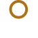 icon-account.png