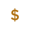 icon-bets.png