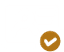 icon-kyc.png