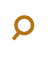 icon-security.png