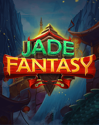 Jade Fantasy