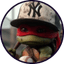 KingKong123