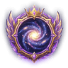 rank-1