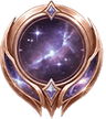 rank-3