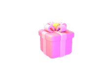 Gift