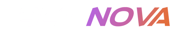 BET NOVA