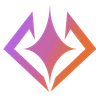 betnova