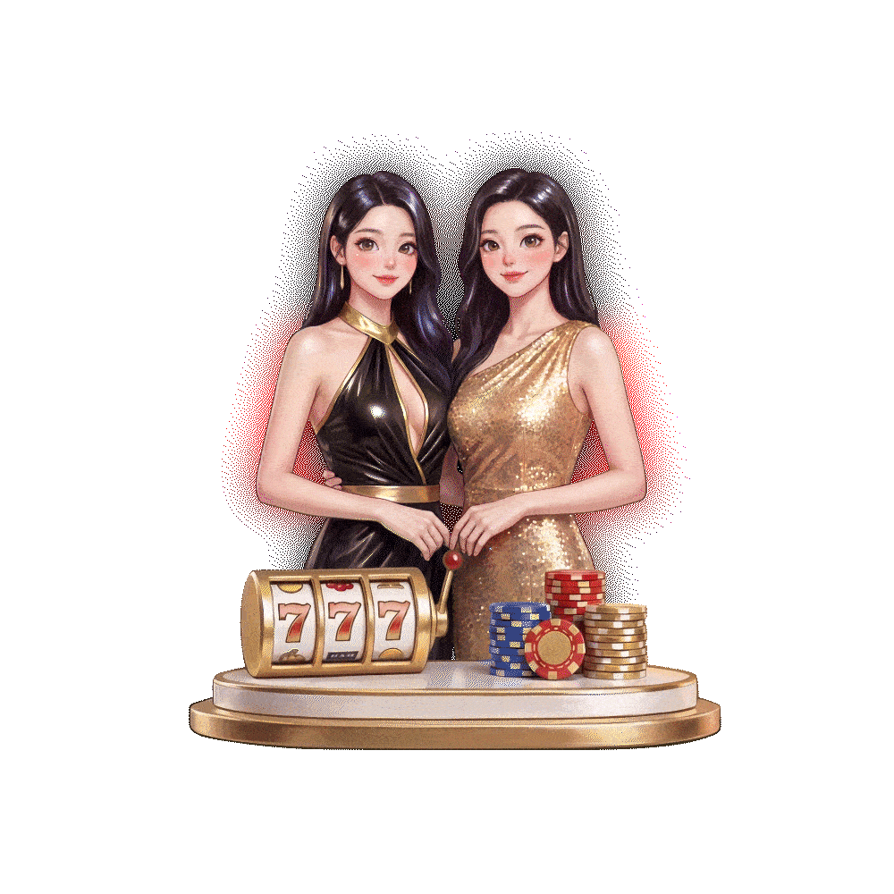 Texas Billfish Classic